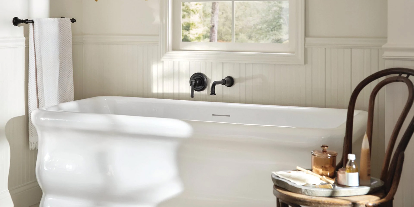 Bathroom Faucet Store -Bathroom Faucet Store 1