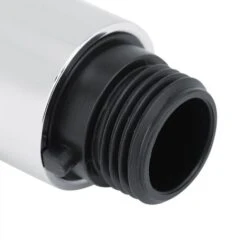 Kitchen Bathroom Pull Out Faucet Sprayer Shower Water Tap Spray Head Replacement Accessory 10 Kitchen Bathroom Pull Out Faucet Sprayer Shower Water Tap Spray Head Replacement Accessory -Bathroom Faucet Store 100275975 4