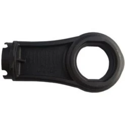 Faucet Tap Aerator Installation Key Opening Closing Tool 22/24mm M22 M24