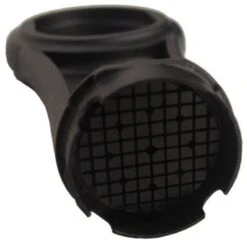 Faucet Tap Aerator Installation Key Opening Closing Tool 22/24mm M22 M24 -Bathroom Faucet Store 1197112 3