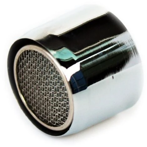 Kitchen Faucet Tap Aerator Nozzle Replacement F22mm 22mm Female With Metal Insert 3 Kitchen Faucet Tap Aerator Nozzle Replacement F22mm 22mm Female With Metal Insert