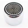 Water Saving Kitchen Faucet Tap Aerator Female 22mm Chrome Plated Brass -Bathroom Faucet Store 1197726 1