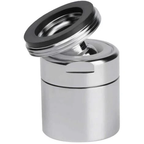 Strong Chromed Brass Adjustable Swivel Tap Nozzle Spout Aerator M24 Male 24mm 3 Strong Chromed Brass Adjustable Swivel Tap Nozzle Spout Aerator M24 Male 24mm