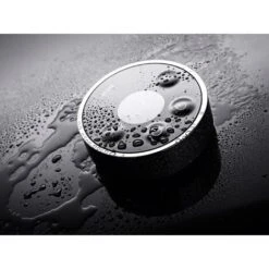 Mira Platinum Valve Wireless Dual Controller Only High Pressure/Combi Boiler -Bathroom Faucet Store 15074712 4