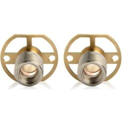 RAK Exposed Shower Bar Mixer With Easy Fitting Kit Pair - RAKSHW5004