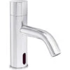 Deva Battery Operated Basin Sensor Tap SENSOR8/D - Chrome