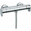 Sagittarius Metro Bar Thermostatic Shower Valve -Bathroom Faucet Store 17496277 1