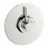 Mode Harrison Concealed Thermostatic Shower Valve -Bathroom Faucet Store 17788956 1