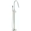 Mode Spencer Freestanding Bath Shower Mixer Tap -Bathroom Faucet Store 17791125 1