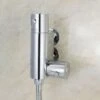 Mini Thermostatic Bar Shower Valve