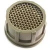 Faucet Tap Aerator Plastic Insert Replacement 6 L/min 22mm 24mm -Bathroom Faucet Store 1934986 1