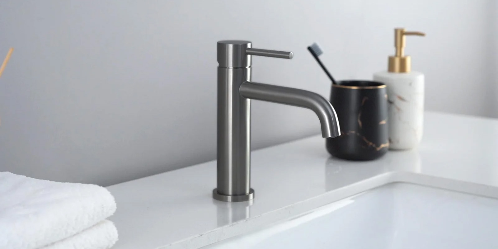 Bathroom Faucet Store -Bathroom Faucet Store 2