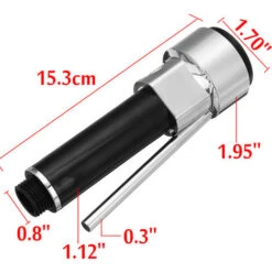 Modern Mono Monobloc Single Pull Out Spray Head T Kitchen Mixer Tap Hasaki -Bathroom Faucet Store 20313594 3