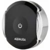 Aqualisa Optic Q Smart Shower Wireless Remote Control WR.BL.CP.20 -Bathroom Faucet Store 23425684 1