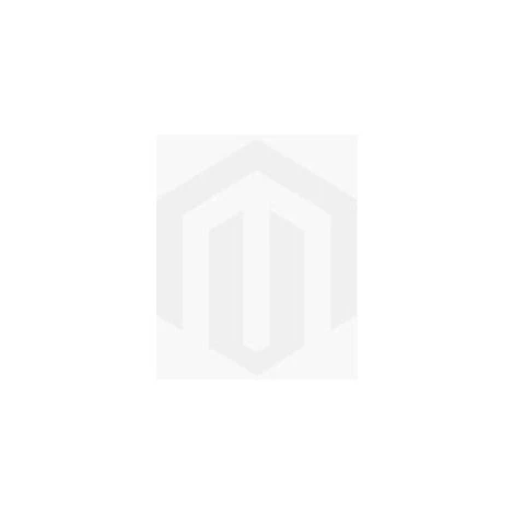 Robinet Mitigeur De Bain Au Sol Nickel Brossé - Corbeau 4 Robinet Mitigeur De Bain Au Sol Nickel Brossé - Corbeau - Image 2