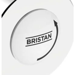 Bristan Traditional Exposed Thermostatic Mixer Lever Shower Valve 110mm 155mm -Bathroom Faucet Store 28374869 4