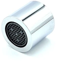 18mm Female Water Tap Aerator Nozzle Replacement M18 6 L/min -Bathroom Faucet Store 31617609 4