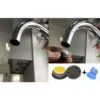 Tap Aerator Insert - 16.5mm 6L Per Minute -Bathroom Faucet Store 38226989 1