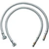 Grohe Flexible Supply (45484000) -Bathroom Faucet Store 39021447 1