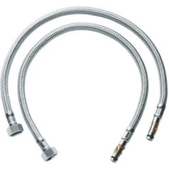 Grohe Flexible Supply (45484000)