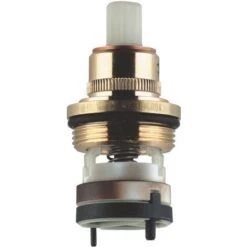 Grohe Aquadimmer (47364000)