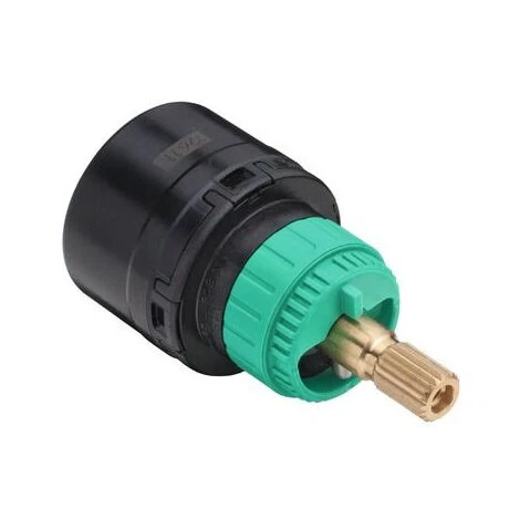 Hansgrohe Cartridge Mixer - Stop / Reversing Mechanism (98283000) 3 Hansgrohe Cartridge Mixer - Stop / Reversing Mechanism (98283000)