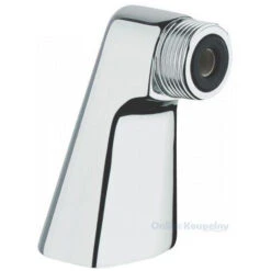 Grohe Pillar Connection 1/2" (12030000)