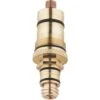 Grohe Universal Thermostatic Element 1/2' (47217000) 1 Grohe Universal Thermostatic Element 1/2' (47217000) -Bathroom Faucet Store 39021625 1