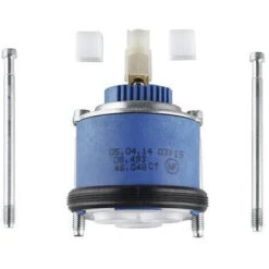 Grohe Cartridge Ø 46 Mm (46048000)