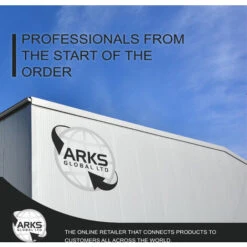 SupaPlumb Round Bar Valve Shower Fitting Kit - SPBVK5 -Bathroom Faucet Store 42399631 3