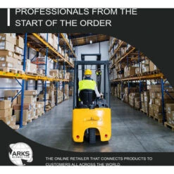 SupaPlumb Round Bar Valve Shower Fitting Kit - SPBVK5 -Bathroom Faucet Store 42399631 4