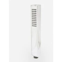 OLIVE BATHROOM 3 DIAL 3 WAY CONCEALED SQUARE THERMOSTATIC SHOWER MIXER VALVE CHROME 11 OLIVE BATHROOM 3 DIAL 3 WAY CONCEALED SQUARE THERMOSTATIC SHOWER MIXER VALVE CHROME -Bathroom Faucet Store 44071094 5