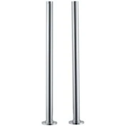 Bath Shower Mixer Freestanding Bath Tap Legs 9 Bath Shower Mixer Freestanding Bath Tap Legs -Bathroom Faucet Store 45947945 3