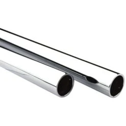 Bath Shower Mixer Freestanding Bath Tap Legs 10 Bath Shower Mixer Freestanding Bath Tap Legs -Bathroom Faucet Store 45947945 4