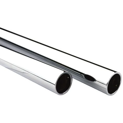 Bath Shower Mixer Freestanding Bath Tap Legs 6 Bath Shower Mixer Freestanding Bath Tap Legs - Image 4