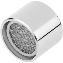 PrimeMatik - Water Flow Reducer For Tap With Female Atomizer ∅ 22 Mm