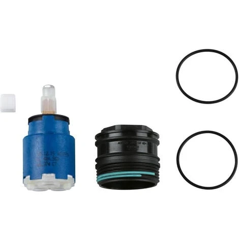 Grohe Cartridge Ø 35 Mm (46374000) 3 Grohe Cartridge Ø 35 Mm (46374000)