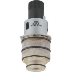 Grohe Thermostatic Compact Cartridge 3/4" (47483000)