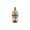 Grohe Ceramic Headpart 1/2", Right (45346000)