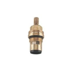 Grohe Ceramic Headpart 1/2", Right (45346000)