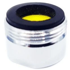 Faucet Tap Aerator 20mm MALE M20 - Up To 70% Water Saving 4 L/min -Bathroom Faucet Store 5429521 4