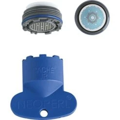 Grohe Flow Restrictor (48270000)