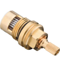 Hansgrohe Ceramic Shut-off Cartridge Right-closing (94009000)