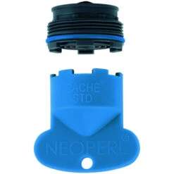 Grohe Flow Restrictor (13926000)