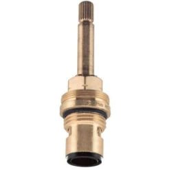 Grohe Concealed Headpart 1/2" (45869000)