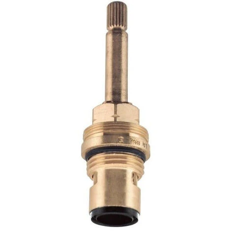 Grohe Concealed Headpart 1/2" (45869000) 3 Grohe Concealed Headpart 1/2" (45869000)