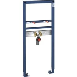 Grohe Rapid SL Element For Wash Basin, Single Hole Installation (38554001)