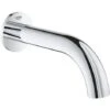 Grohe Atrio Bath Spout, Chrome (13139003) 1 Grohe Atrio Bath Spout, Chrome (13139003) -Bathroom Faucet Store 59257920 1