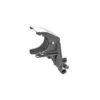 Grohe Support Device (42246000) 1 Grohe Support Device (42246000) -Bathroom Faucet Store 60612124 1