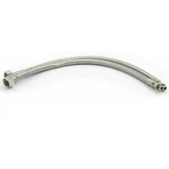 Caravan Mixer Tap Short Spout Chrome Single Lever Static Motorhome Boat + Waste 9 Caravan Mixer Tap Short Spout Chrome Single Lever Static Motorhome Boat + Waste -Bathroom Faucet Store 61189590 4